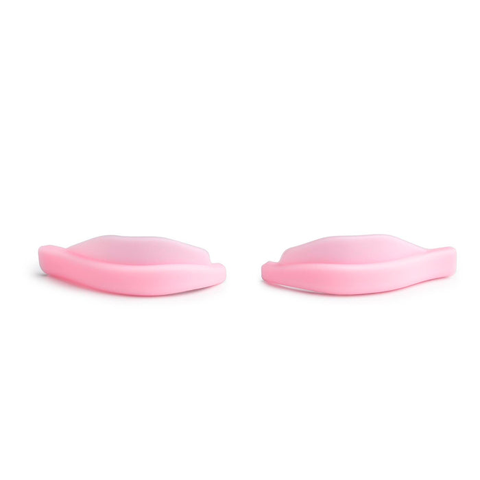 Lashes Lifting Silicone Shields Medium - 5pairs
