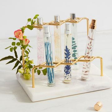 Lavender Eau de Parfum Spray Pen 0.34 oz
