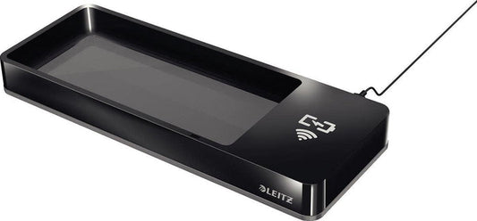 Leitz Desk Organiser - Office R Us Lagos