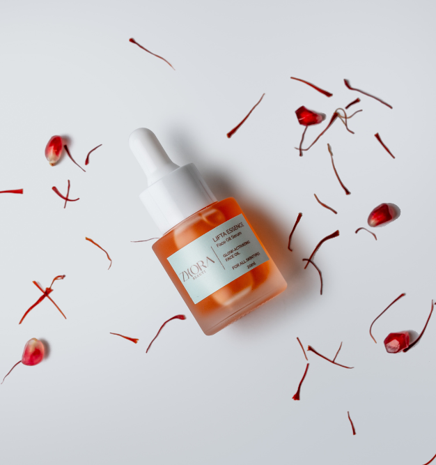 LIFTA ESSENCE (10022636257565)