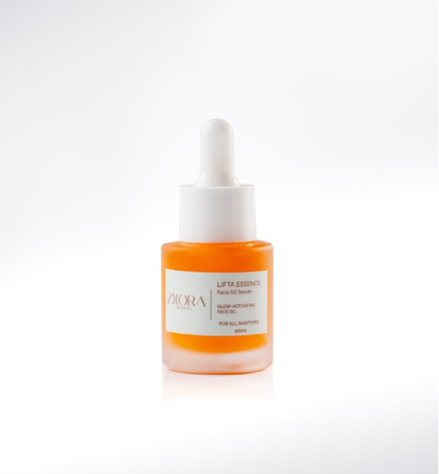 LIFTA ESSENCE (10022636257565)