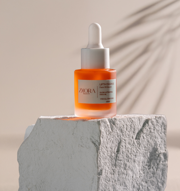 LIFTA ESSENCE (10022636257565)