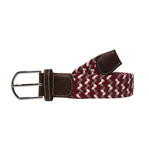 Lil Roosta Belt