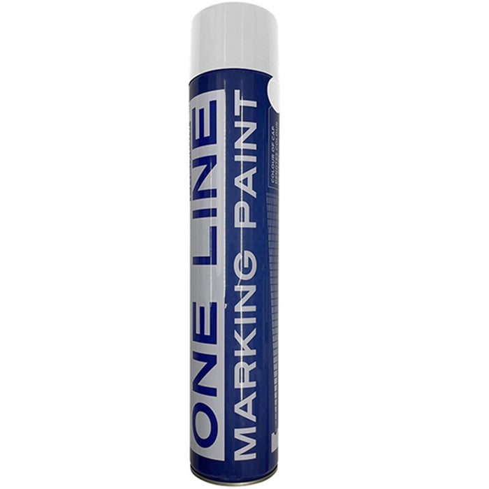 Line Marking Paint