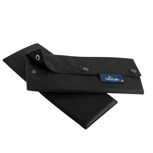 Lot de 2 pads p'tit confort