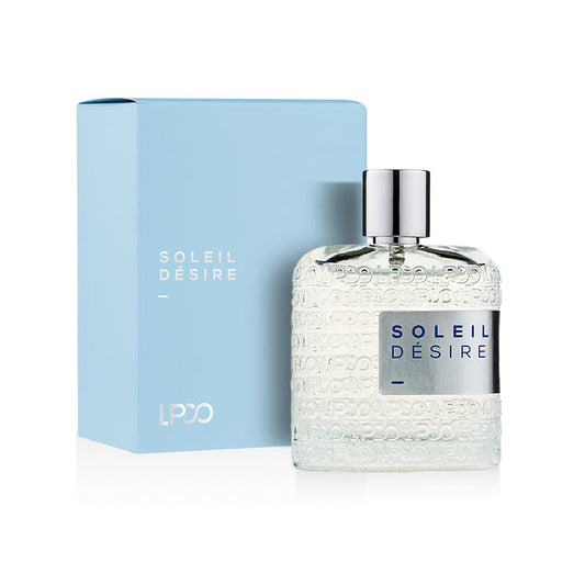 LPDO SOLEIL DESIRE 100ml