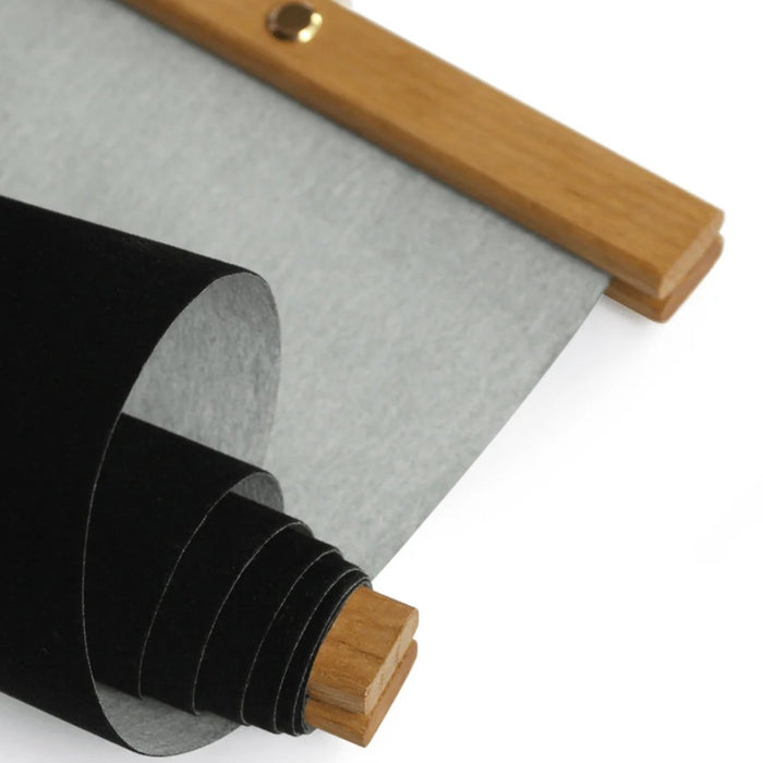 Magic Canvas & Brush Set