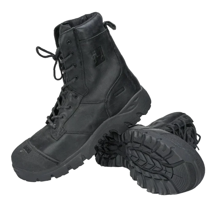 Magnum Fire Shield Bunker Waterproof Boots - 16 UK - Magnum - Boots