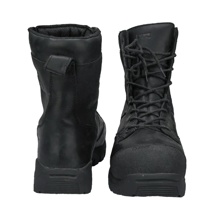 Magnum Fire Shield Bunker Waterproof Boots - 16 UK - Magnum - Boots