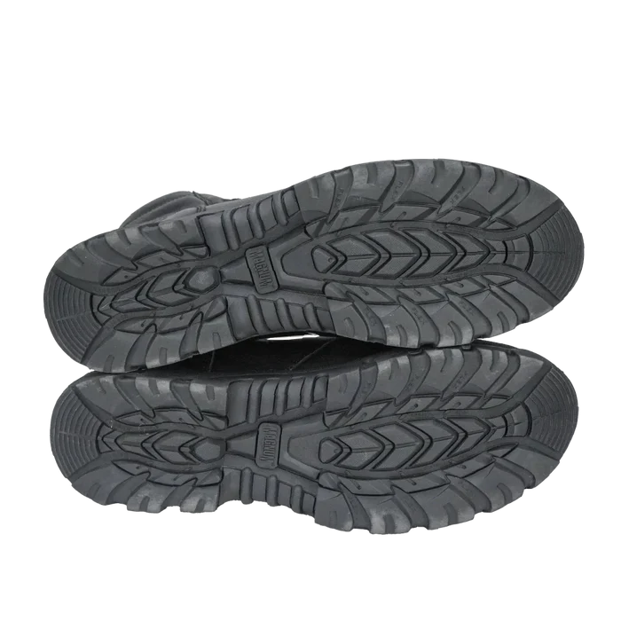 Magnum Fire Shield Bunker Waterproof Boots - 16 UK - Magnum - Boots