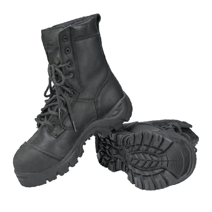 Magnum Fire Shield Waterproof Boots - 6 UK - Magnum - Boots