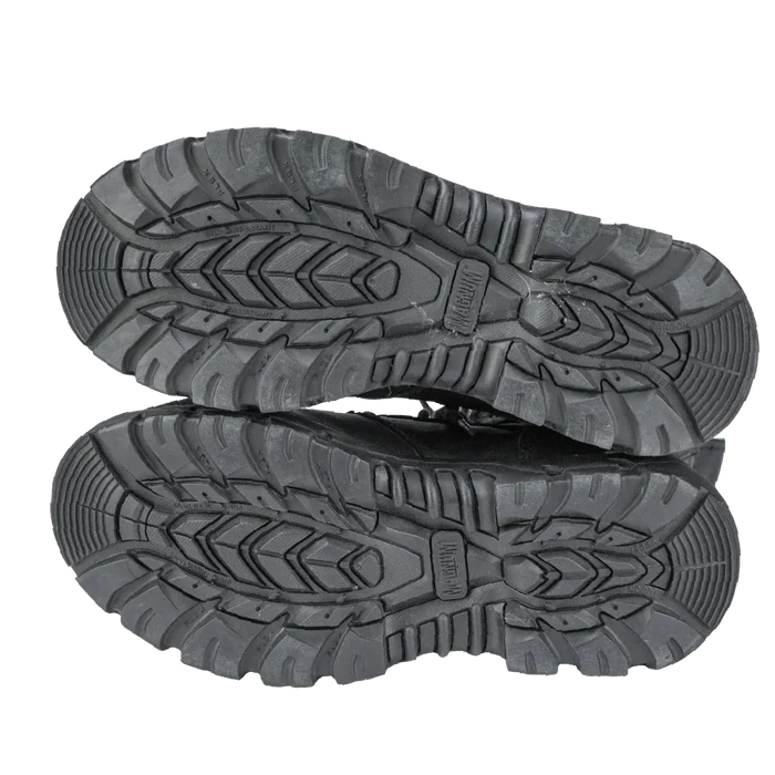 Magnum Fire Shield Waterproof Boots - 6 UK - Magnum - Boots