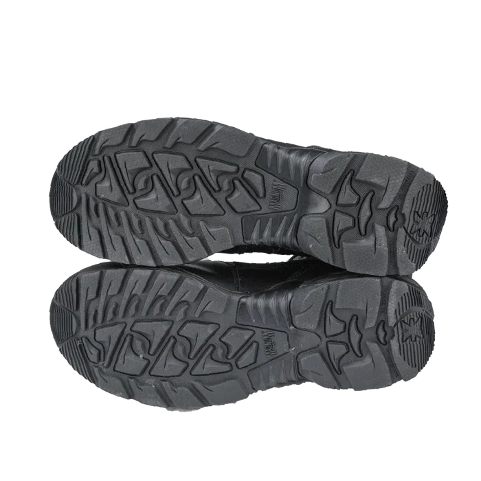 Magnum Stealth Force 8.0 Leather Boots - 14 UK - Magnum - Boots
