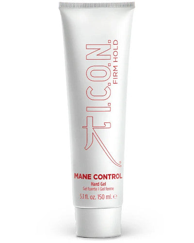 Mane Control 5.1 oz