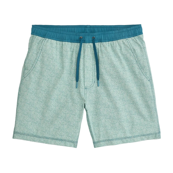 Marina Performance Swim