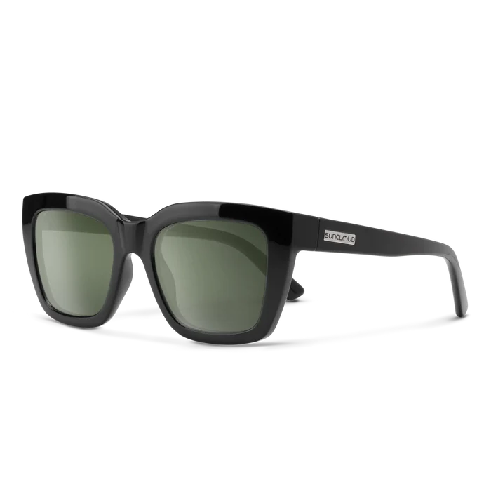 Marion Sunglasses Polarized