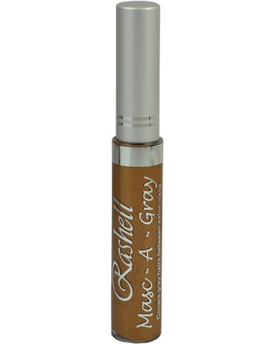 Masc-A-Gray 106 Wheat Blond 0.3 oz