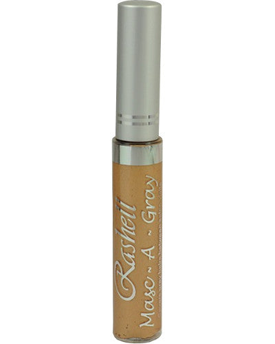Masc-A-Gray 107 Golden Blond 0.3 oz