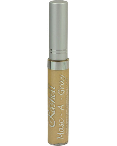 Masc-A-Gray 108 Natural Light Blond 0.3 oz