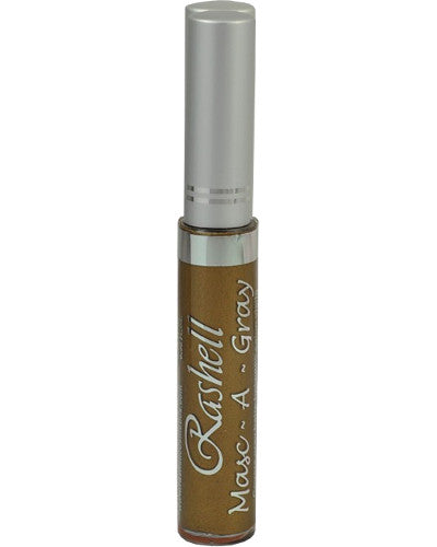Masc-A-Gray 109 Ashy Blond 0.3 oz