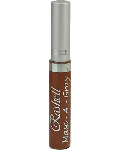 Masc-A-Gray 112 Light Brown 0.3 oz