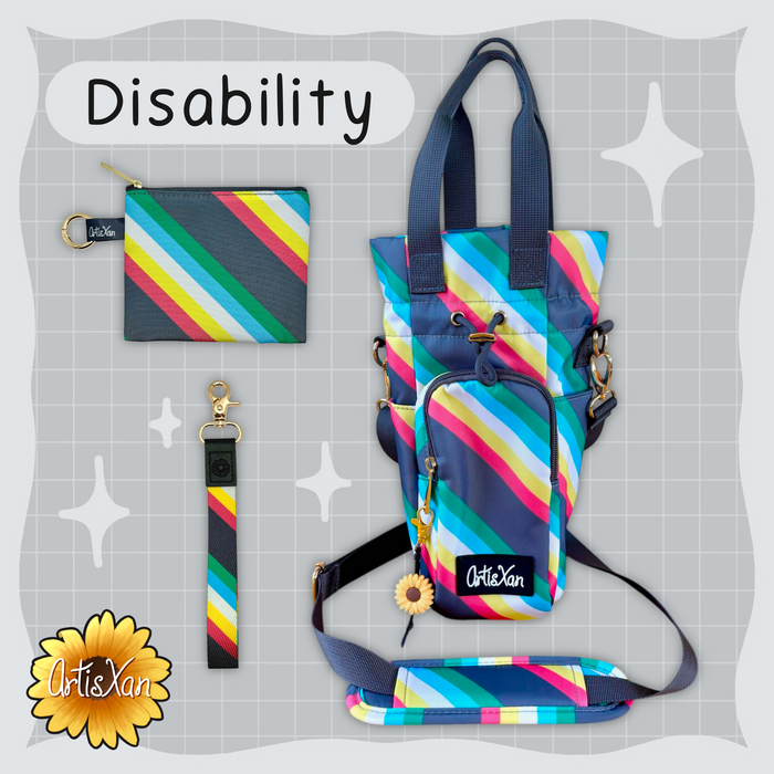 Disability