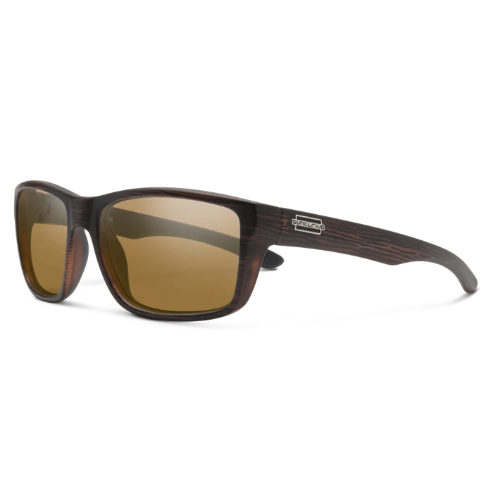 Mayor Sunglasses