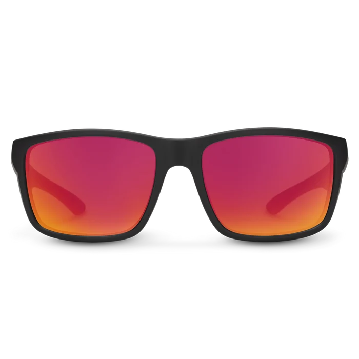Mayor Sunglasses