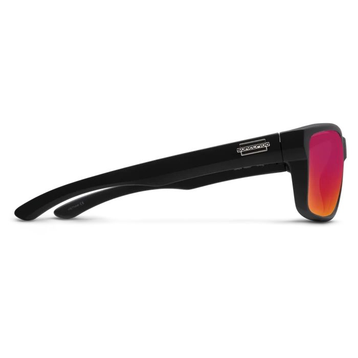 Mayor Sunglasses