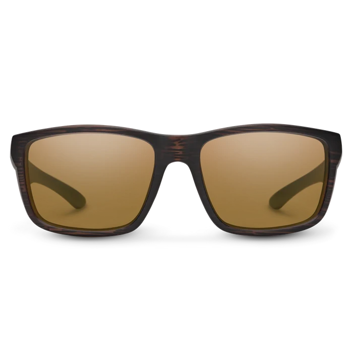 Mayor Sunglasses