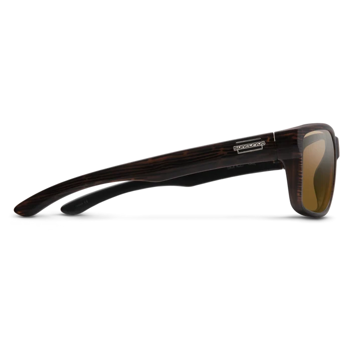 Mayor Sunglasses