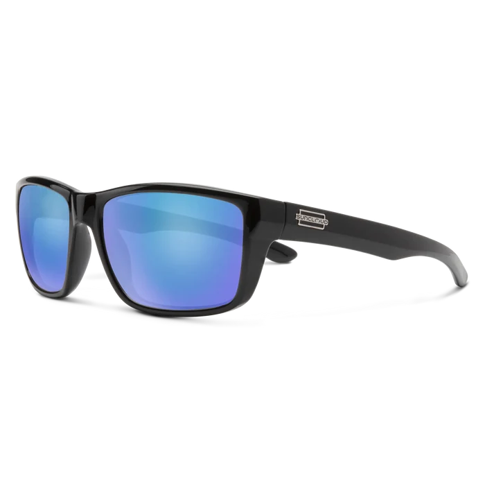 Mayor Sunglasses