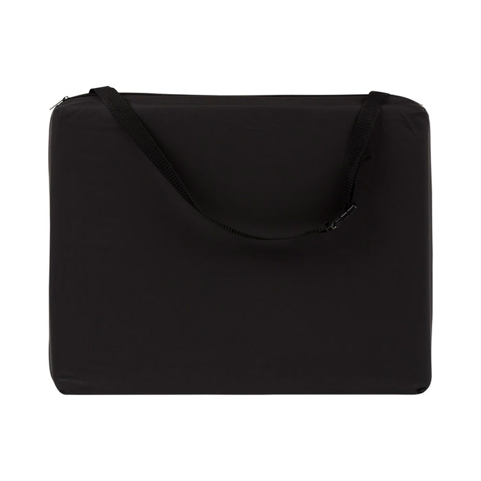 McKesson Seat Cushion, Standard, 20" W x 16" L x 3" D - 170-71004-Single - LL Medico