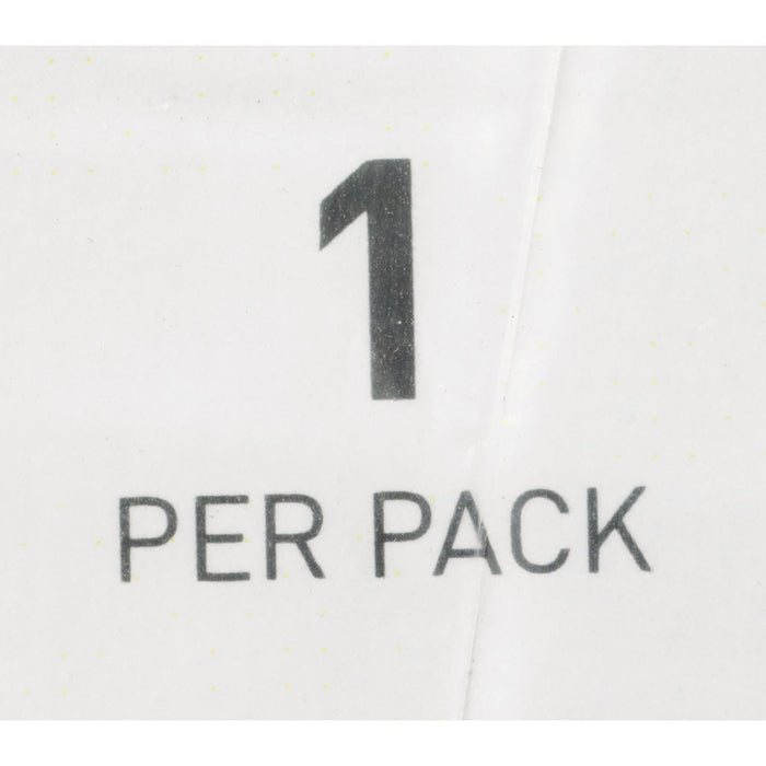 McKesson Seat Cushion, Standard, 20" W x 16" L x 3" D - 170-71004-Single - LL Medico