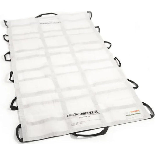 MegaMover 1500 Transfer Sheet, 40" x 80" - 51926-Single - LL Medico