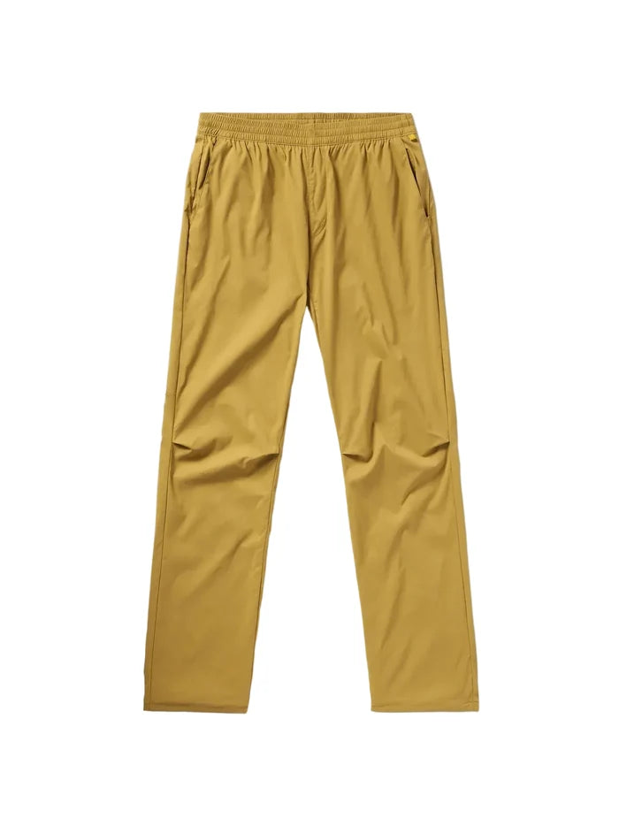 Mens Gulf Pants