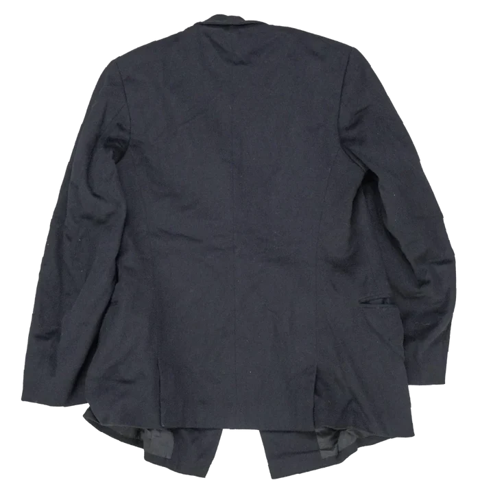 Merchant Navy Service Dress Jacket - XSmall - Army & Outdoors - Dress Jackets