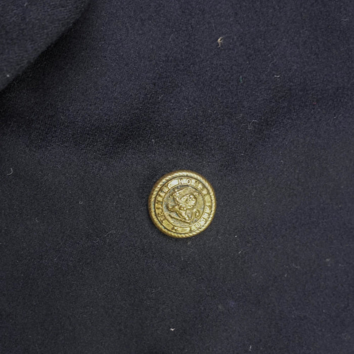 Merchant Navy Service Dress Jacket - XSmall - Army & Outdoors - Dress Jackets