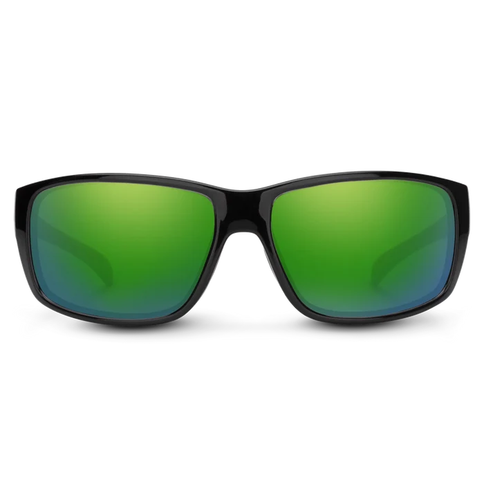 Milestone Polarized Sunglasses