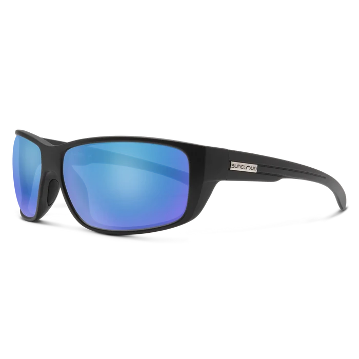 Milestone Polarized Sunglasses