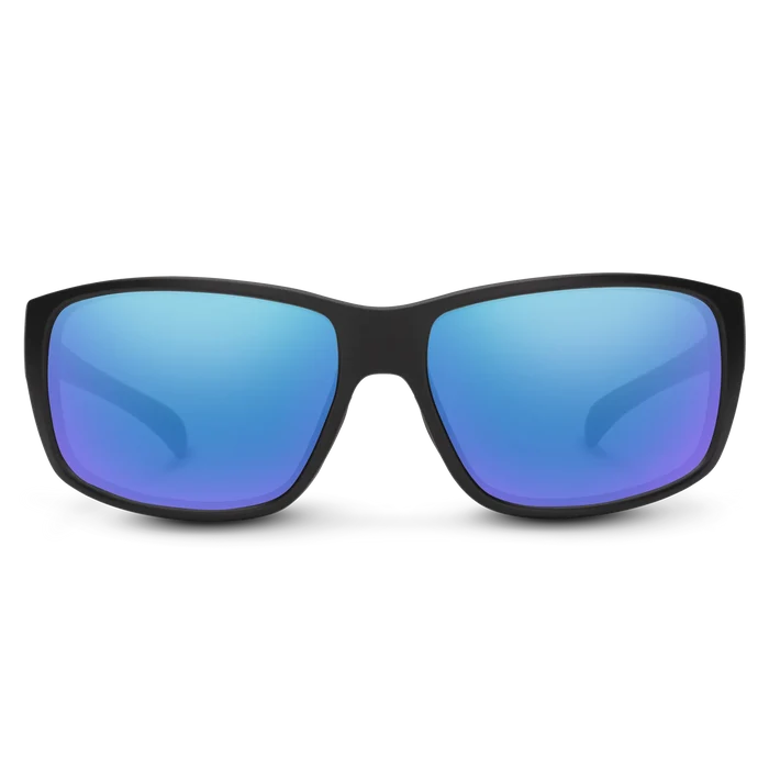Milestone Polarized Sunglasses