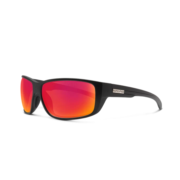 Milestone Polarized Sunglasses