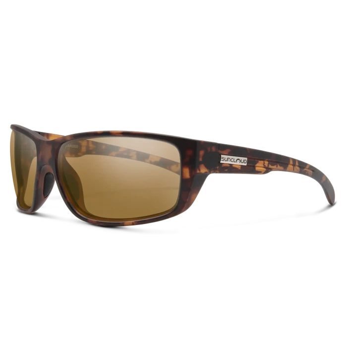 Milestone Polarized Sunglasses