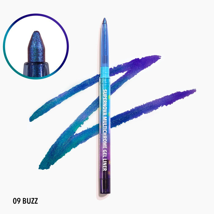 09 Buzz
