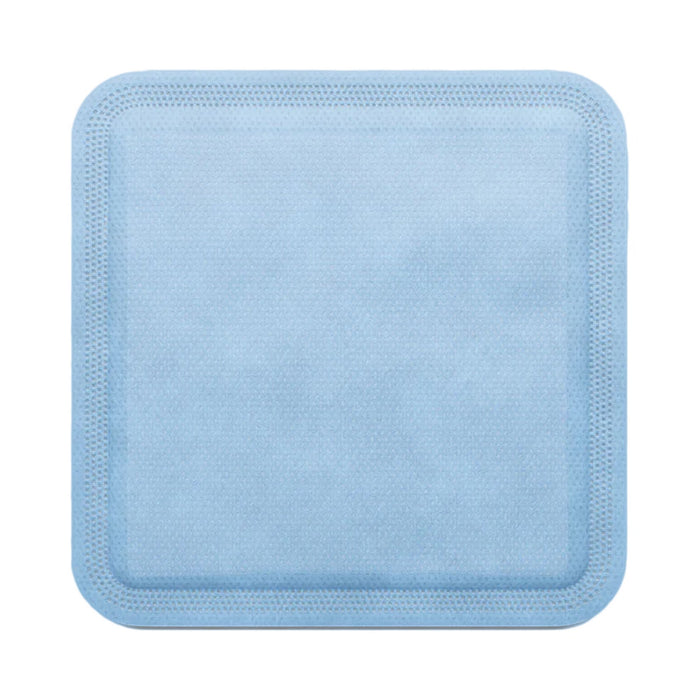 Molnlycke Mextra Superabsorbent Dressing, Rectangle — 5" x 9"
