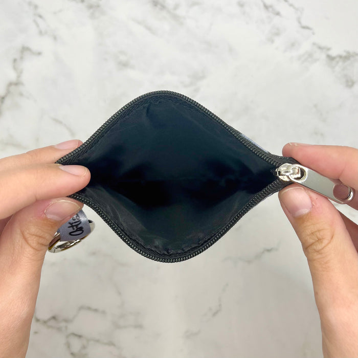 Moon Essentials Bag