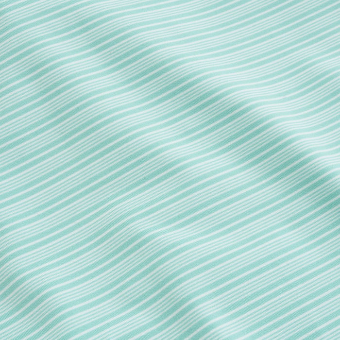 Morton Performance Polo