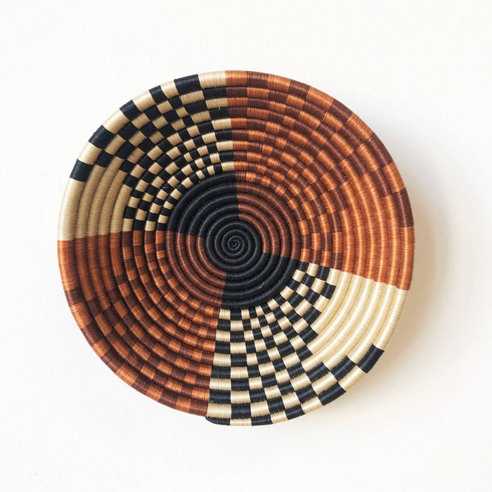 Muko Bowl