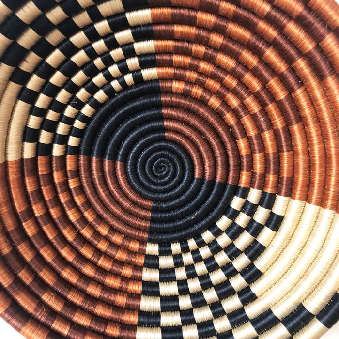 Muko Bowl