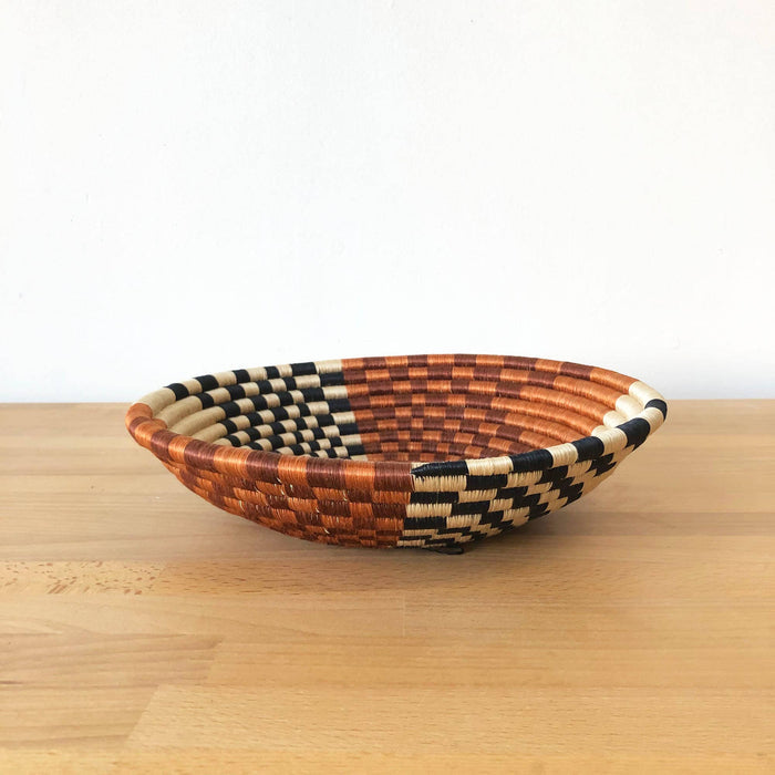 Muko Bowl